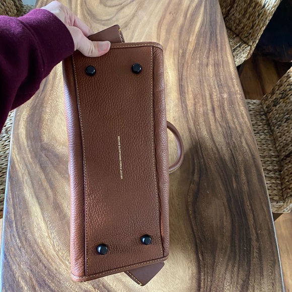 Coach Rogue Bag - Picture 6 of 10